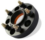 Проставка TPI Wheel Spacer 30mm 60.1/73.0 для Toyota