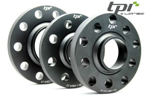 Проставка TPI-SP15 Wheel Spacers 20mm 72.6/74.0 для BMW