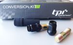Набор Convertion kit TPI-CK01 CK47U01BC-20 M14x1.25